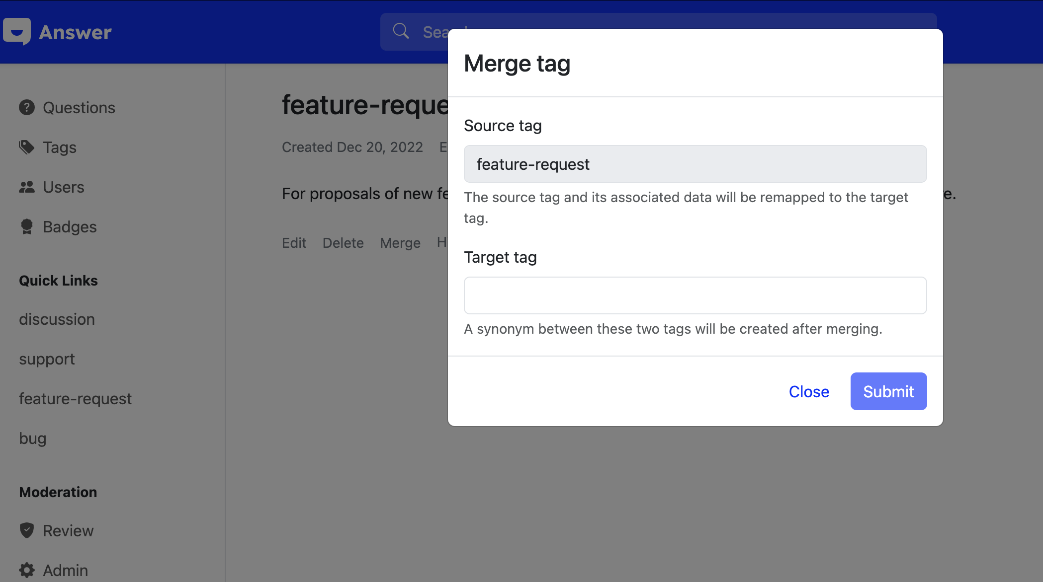 merge-tag02